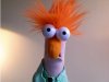 muppet-beaker-dub.jpg