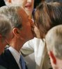 bachmann_and_bush_kiss_web.jpg