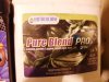 pure blend pro organic veg.jpg