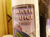 earth juice bloom 0-3-1.jpg