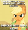 35070%20-%20applejack%20cactus%20caption%20macro%20rebuttal.jpg