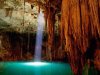 Cenote_Dzitnup_Mexico.jpg