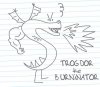 trogdor.jpg