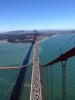 GG bridge.jpg