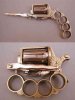 brass-knuckles-knife-gun-01.jpg