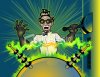 stock-illustration-18046233-crazy-mad-scientist.jpg