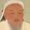 Genghis-Khan-WC-9308634-1-402.jpg