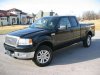 used-2004-ford-f~150-lariat65ftsbtruckextendedcab-3710-852072-1-400.jpg