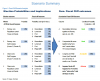 jpmorgan-fiscal-cliff-infographic.png