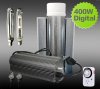 400w_hpsmh_digital_ballast_air_cool_tube_grow_lights_set8.jpg