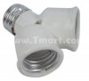 E27-To-Double-E27-Light-Lamp-Bulb-Adapter-Converter-LED-01.jpg