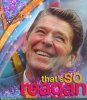 internet-troll-art-of-trolling-so-so-reagan.jpg