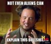 Alien Explanation.jpg