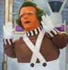 oompaloompa1.png