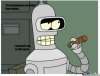 Bender-on-Robots_c_106108.jpg