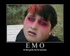 emo 2.jpg