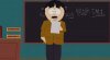 South-Park-TMI-Marsh.jpg