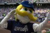 800px-Bernie_Brewer_in_crowd.jpg