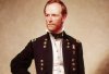 william-sherman.jpg