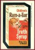 liar-syrup.jpg