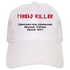 Thread_Killer_Cap____funny_geek.jpg