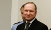 Anders-Behring-Breivik-sm-010.jpeg