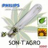 philips-son-t-agro-400w-crecimiento-floracion.jpg