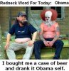 obamabeerfail.jpg