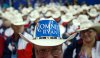 20120828_rnc-delegate_33.jpg