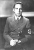 170px-Bundesarchiv_Bild_183-1989-0821-502,_Joseph_Goebbels.jpg