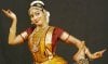 4-Bharatnatyam.jpg