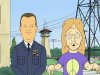 beavis-and-butthead-drones-1.jpg