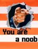 noob5.jpg