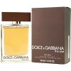 dolce-gabbana-the-one-for-men-eau-de-toilette-spray-3-3-oz~6145375w.jpg