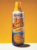 easy-cheese.jpg