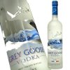 grey-goose.jpg