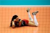 Dominican-Republic-wins-the-quarterfinal-against-Peru-Volleyball-News-172522.jpg