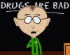 south-park-mr-mackey-drugs-are-bad-2.jpg