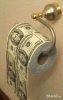 dollar-toliet-paper.jpg