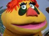 hr-pufnstuf_320.jpg