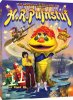 HRPufnstuf_Complete_2011.jpg