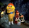 pufnstuf.jpg