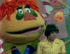 600full-h.r.-pufnstuf-screenshot.jpg