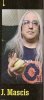 j_mascis_guitar_world.jpg