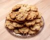 chocolate-chip-cookies.jpg