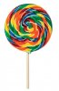 lollipop-390x600-1.jpg