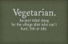 Vegetarian_zps245b4b9e.jpg