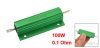 chassis-mounted-100w-watt-ohm-aluminum-case-wirewound-resistor-211581c.jpg