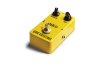 valco-good-vibrations-vintage-tremelo-guitar-pedal-01.jpg