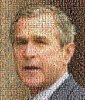 bush-faces-of-the-dead.JPG